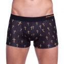 Boxershorts för män 69SLAM hip bamboo cross