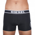 Boxershorts för herrar Diesel svart (00CG2N-0TANL-900)