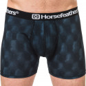 Boxershorts för herrar Horsefeathers Sidney soffa (AA901D)