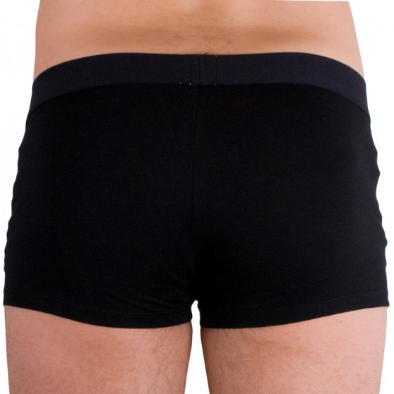 2PACK Boxershorts för herrar Diesel multicolour (00S9DZ-0TAOI-01)