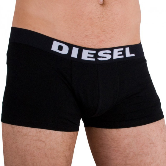 2PACK Boxershorts för herrar Diesel multicolour (00S9DZ-0TAOI-01)