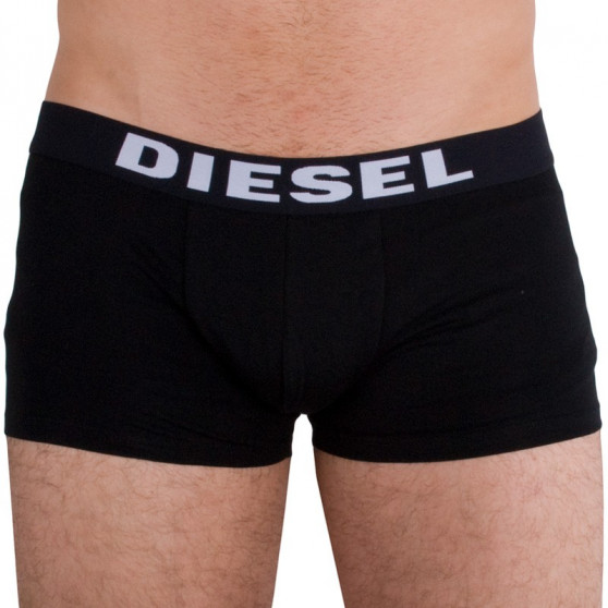 2PACK Boxershorts för herrar Diesel multicolour (00S9DZ-0TAOI-01)