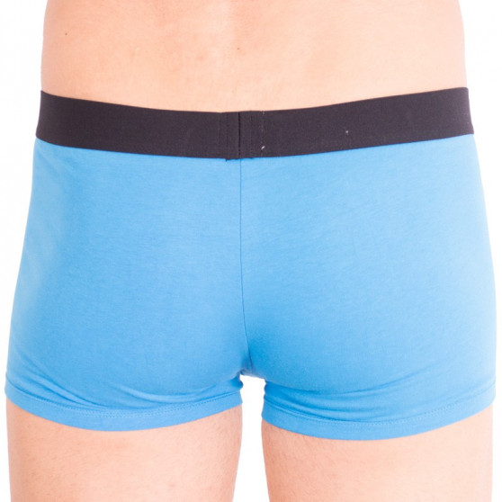 2PACK Boxershorts för herrar Diesel multicolour (00S9DZ-0TAPJ-01)