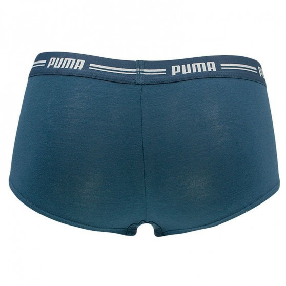 2PACK damtrosor Puma blå (573010001 945)