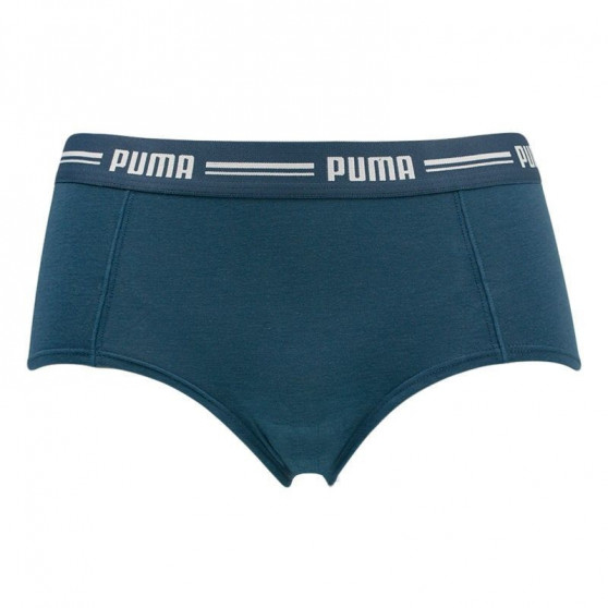 2PACK damtrosor Puma blå (573010001 945)