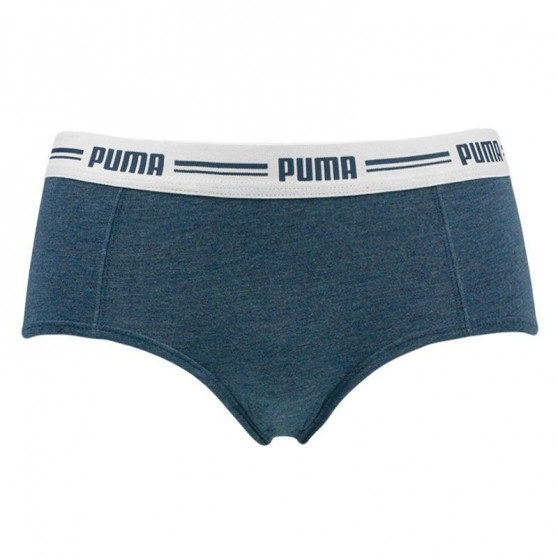 2PACK damtrosor Puma blå (573010001 945)