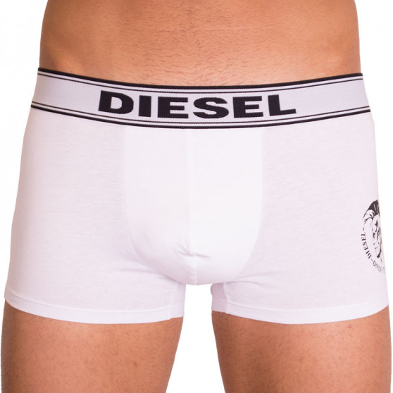 3PACK Boxershorts för herrar Diesel multicolour (00SAB2-0TANL-02)