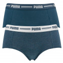 2PACK damtrosor Puma blå (573010001 945)