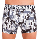 Boxershorts för män Represent digi camo