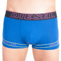 Boxershorts för män Diesel multicolour (00CIYK-0GARB-03)