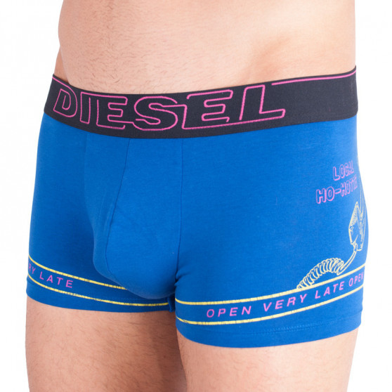 Boxershorts för män Diesel multicolour (00CIYK-0GARB-03)