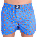 Men's Shorts Represent exklusiva Ali polisolycka