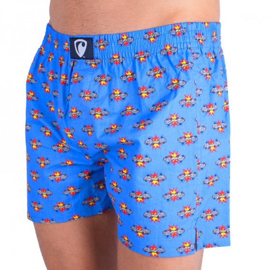 Men's Shorts Represent exklusiva Ali polisolycka