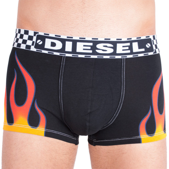 Boxershorts för män Diesel multicolour (00CIYK-0CARV-01)