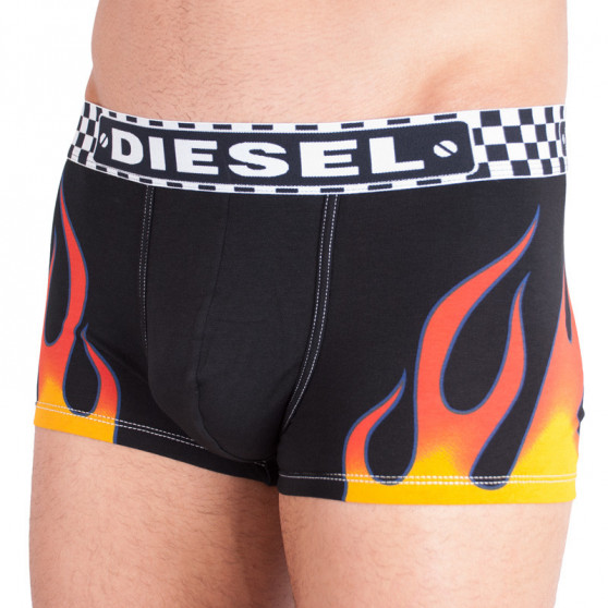 Boxershorts för män Diesel multicolour (00CIYK-0CARV-01)