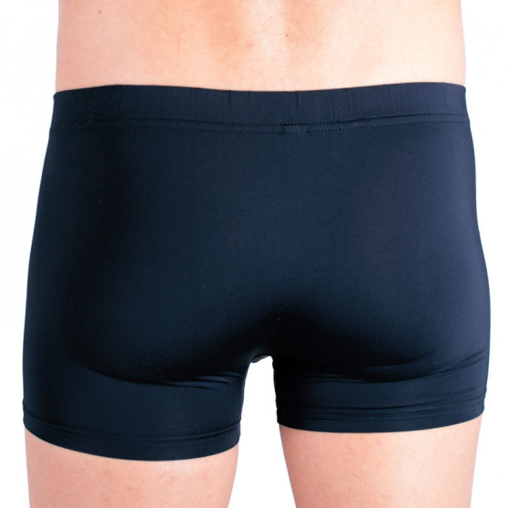 2PACK Boxershorts S.Oliver för herrar flerfärgad (26.899.97.4218.13B3)