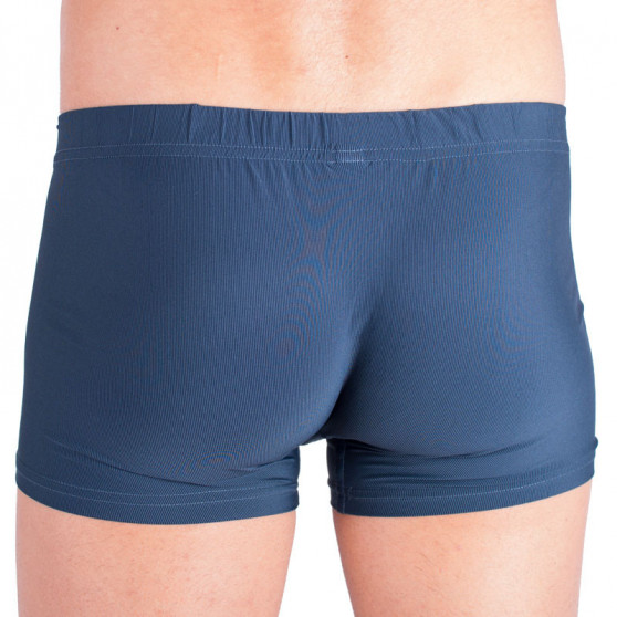 2PACK Boxershorts S.Oliver för herrar flerfärgad (26.899.97.4218.13B3)