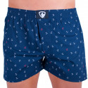 Boxershorts för herrar Represent exclusive Ali harbor