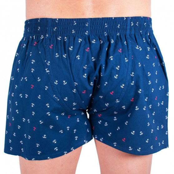 Boxershorts för herrar Represent exclusive Ali harbor