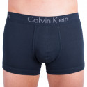 Boxershorts för herrar Calvin Klein svart (NB1476A-001)