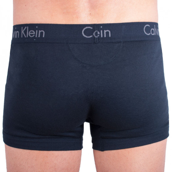 Boxershorts för herrar Calvin Klein svart (NB1476A-001)