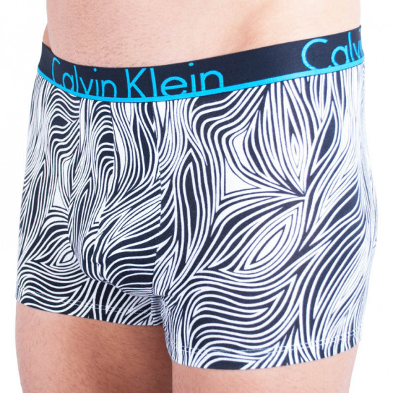 Boxershorts för män Calvin Klein multicolour (NU8638A-0GV)