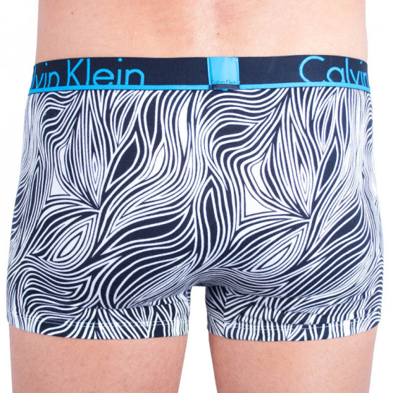 Boxershorts för män Calvin Klein multicolour (NU8638A-0GV)