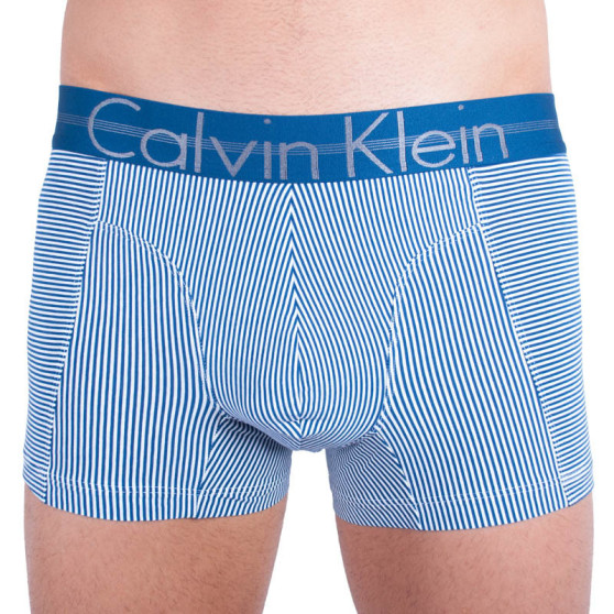 Boxershorts för män Calvin Klein multicolour (NB1509A-3VZ)