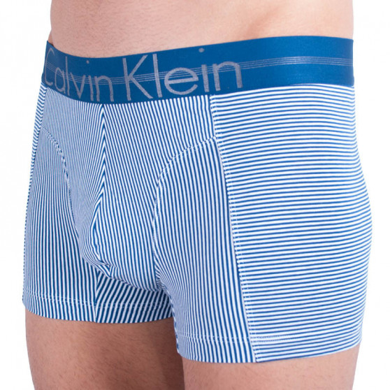 Boxershorts för män Calvin Klein multicolour (NB1509A-3VZ)