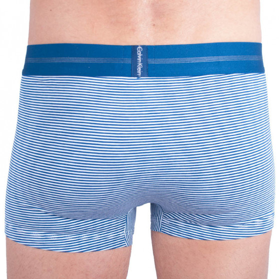 Boxershorts för män Calvin Klein multicolour (NB1509A-3VZ)