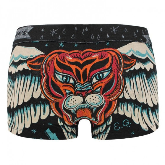 Boxershorts för män Diesel multicolour (00CIYK-0JARN-01)