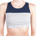 BH för kvinnor Tommy Hilfiger multicolour (UW0UW00280 004)