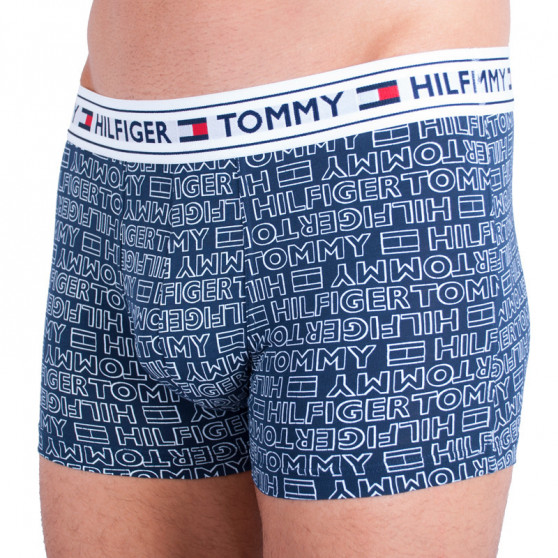 Boxershorts för män Tommy Hilfiger multicolour (UM0UM00504 416)