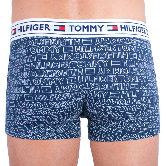 Boxershorts för män Tommy Hilfiger multicolour (UM0UM00504 416)