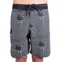 Badkläder för herrar 69SLAM lång boardshort island daze