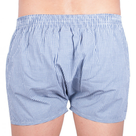 boxershorts för herrar Climber flerfärgad C10