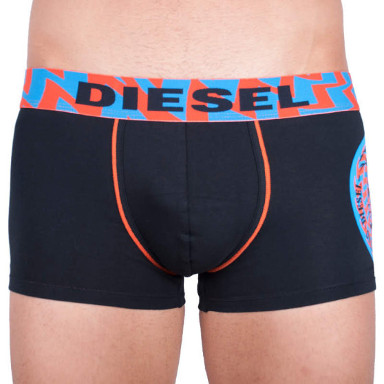 Boxershorts för män Diesel multicolour (00CIYK-0WASZ-900)