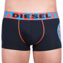 Boxershorts för män Diesel multicolour (00CIYK-0WASZ-900)