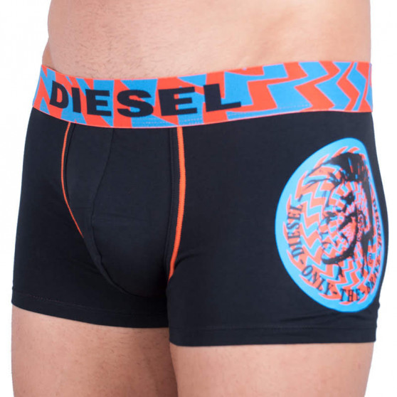 Boxershorts för män Diesel multicolour (00CIYK-0WASZ-900)