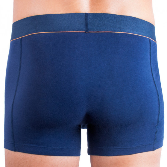 2PACK Boxershorts för herrar Puma multicolour (681004001 544)