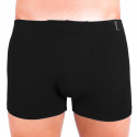 Boxershorts för herrar Molvy svart (MP-994-BEU)