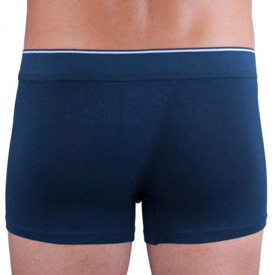 3PACK boxershorts för män Diesel (00ST3V-0JKKB-E4125)