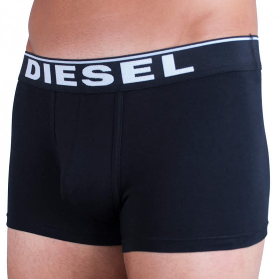 3PACK boxershorts för män Diesel (00ST3V-0JKKB-E4125)