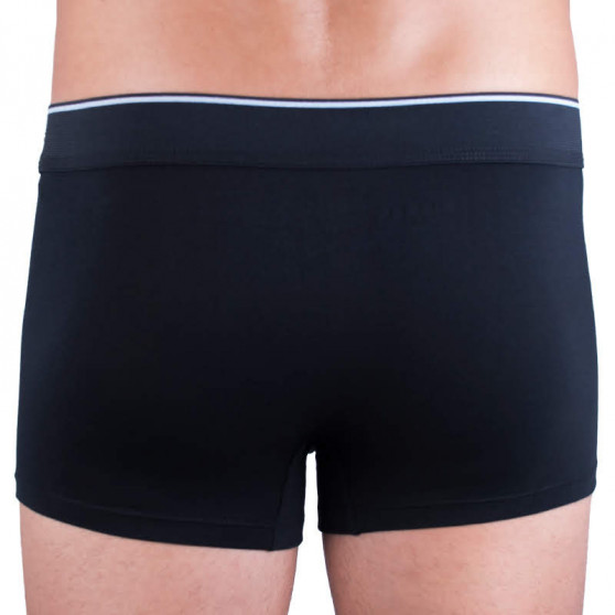 3PACK boxershorts för män Diesel (00ST3V-0JKKB-E4125)