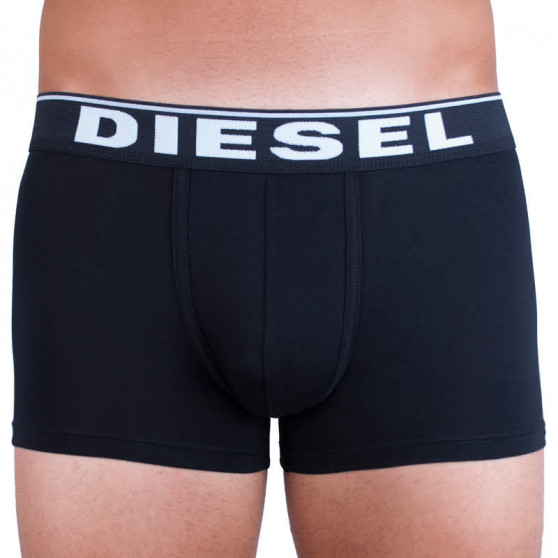 3PACK boxershorts för män Diesel (00ST3V-0JKKB-E4125)