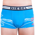 Boxershorts för män Diesel multicolour (00CIYK-0EATM-03)