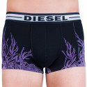 Boxershorts för män Diesel multicolour (00CIYK-0EATM-04)