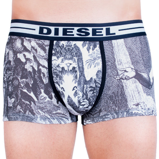 Boxershorts för män Diesel multicolour (00CIYK-0EATM-05)