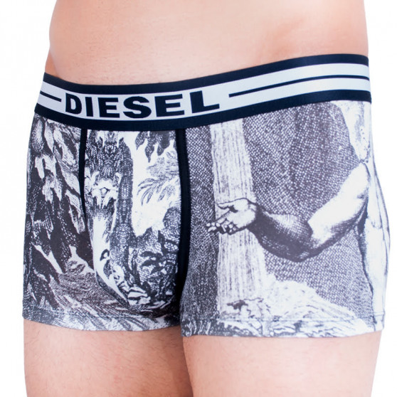 Boxershorts för män Diesel multicolour (00CIYK-0EATM-05)