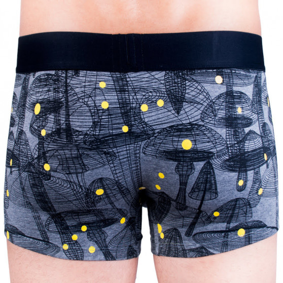 Boxershorts för män Diesel multicolour (00CIYK-0EATK-96X)